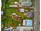 10 Johnston Street, Moonah TAS 7009