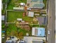 10 Johnston Street, Moonah TAS 7009
