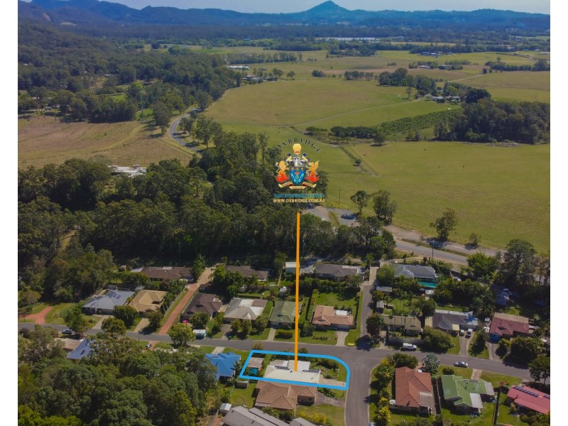 2 Haven Place, Yandina QLD 4561