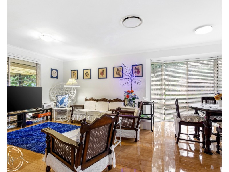 2 Haven Place, Yandina QLD 4561