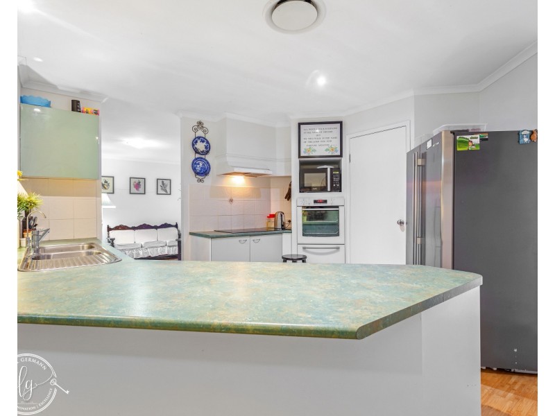 2 Haven Place, Yandina QLD 4561
