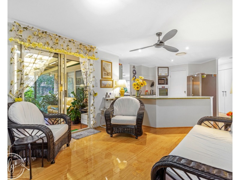 2 Haven Place, Yandina QLD 4561