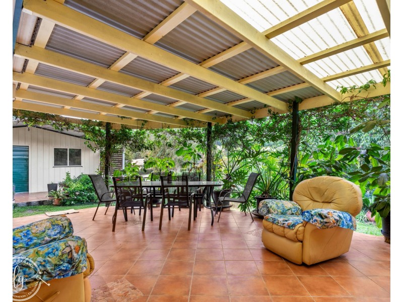 2 Haven Place, Yandina QLD 4561