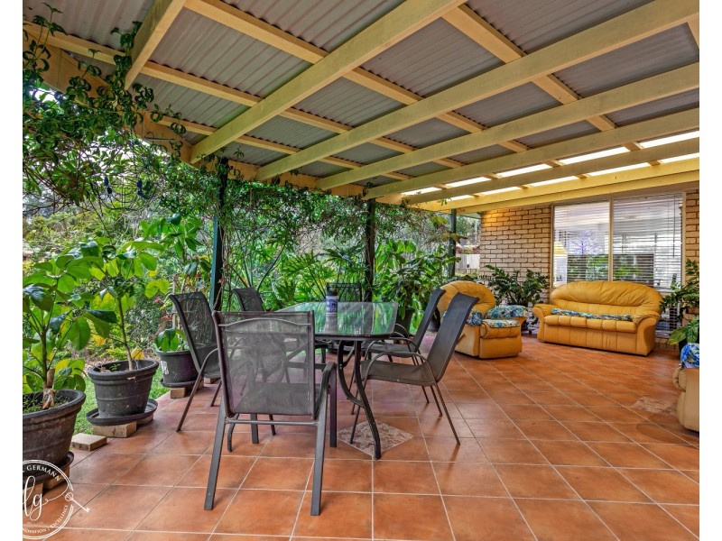 2 Haven Place, Yandina QLD 4561