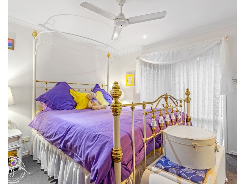 2 Haven Place, Yandina QLD 4561