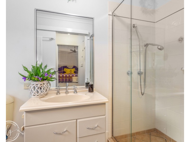 2 Haven Place, Yandina QLD 4561