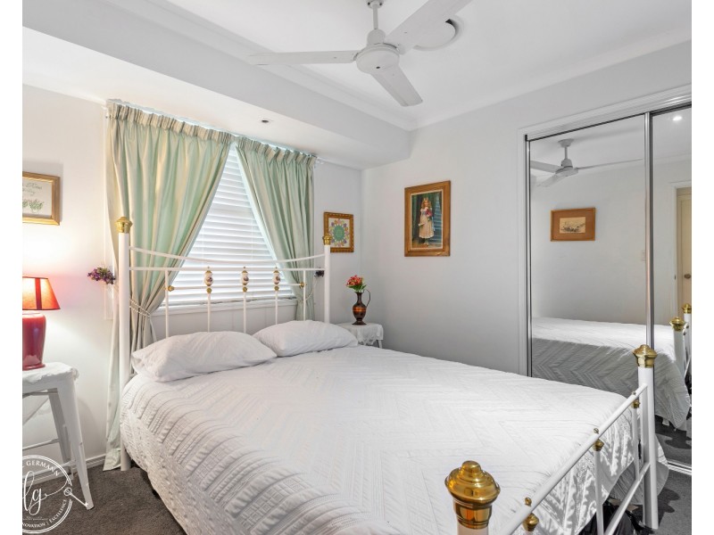 2 Haven Place, Yandina QLD 4561