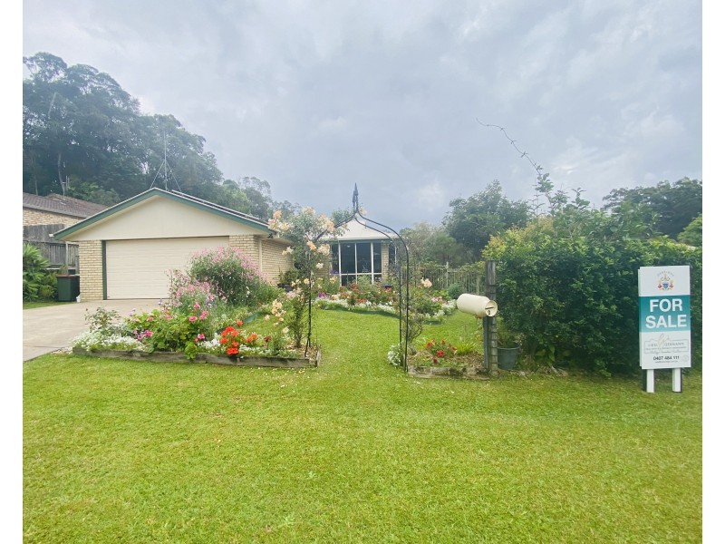 2 Haven Place, Yandina QLD 4561