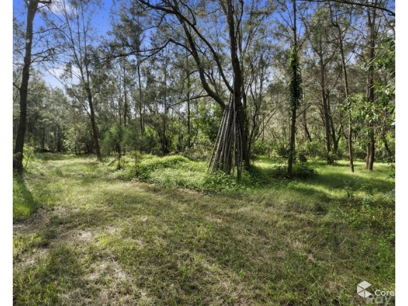 238 Beachmere Road, Caboolture QLD 4510