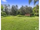 238 Beachmere Road, Caboolture QLD 4510