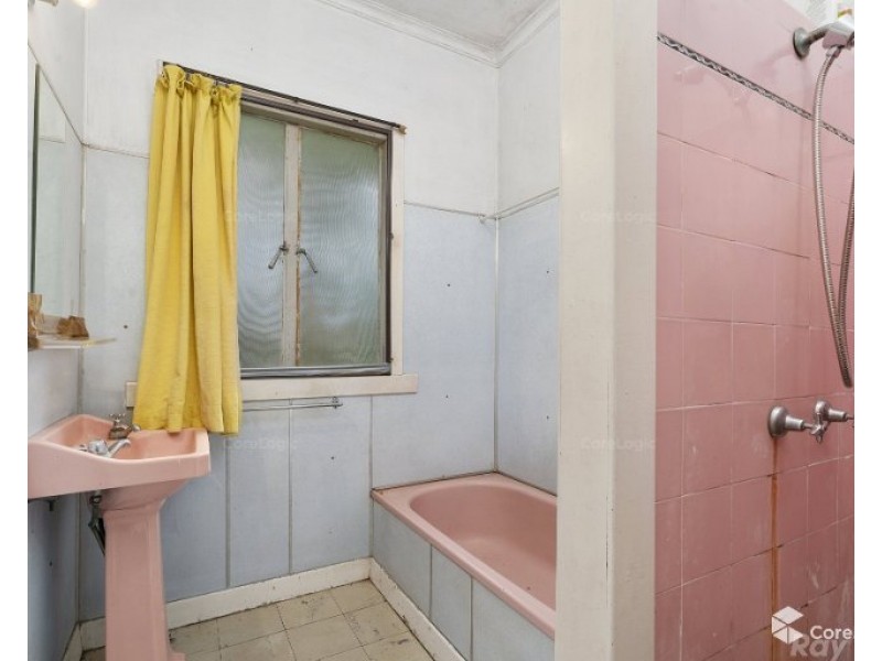 238 Beachmere Road, Caboolture QLD 4510