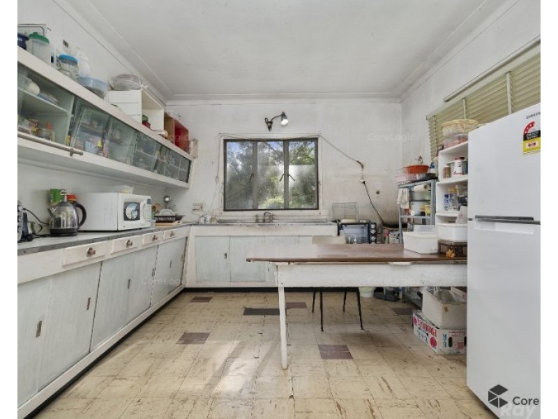 238 Beachmere Road, Caboolture QLD 4510