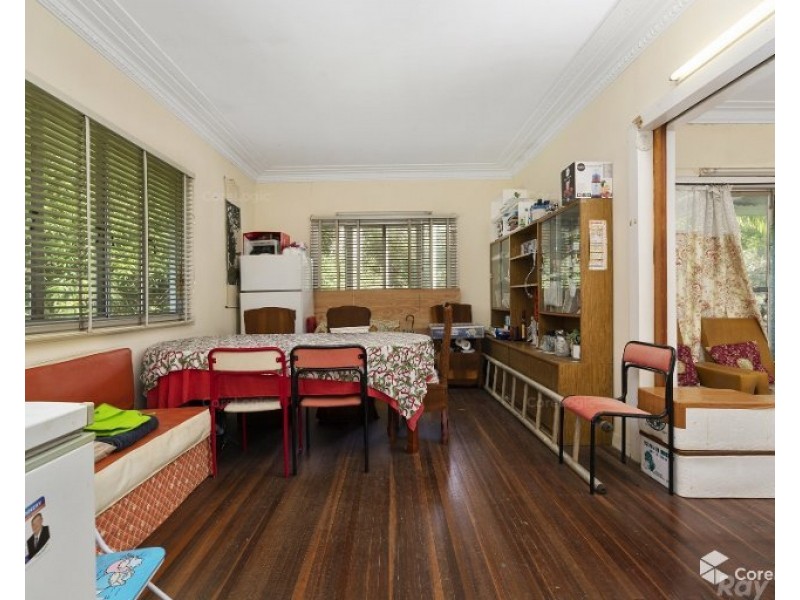 238 Beachmere Road, Caboolture QLD 4510