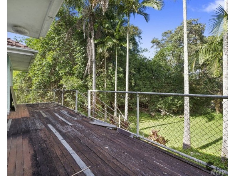 238 Beachmere Road, Caboolture QLD 4510