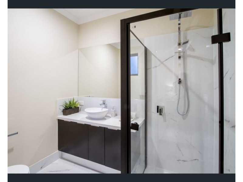 33 Kingfisher Loop, Willetton WA 6155