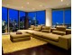South Melbourne VIC 3205