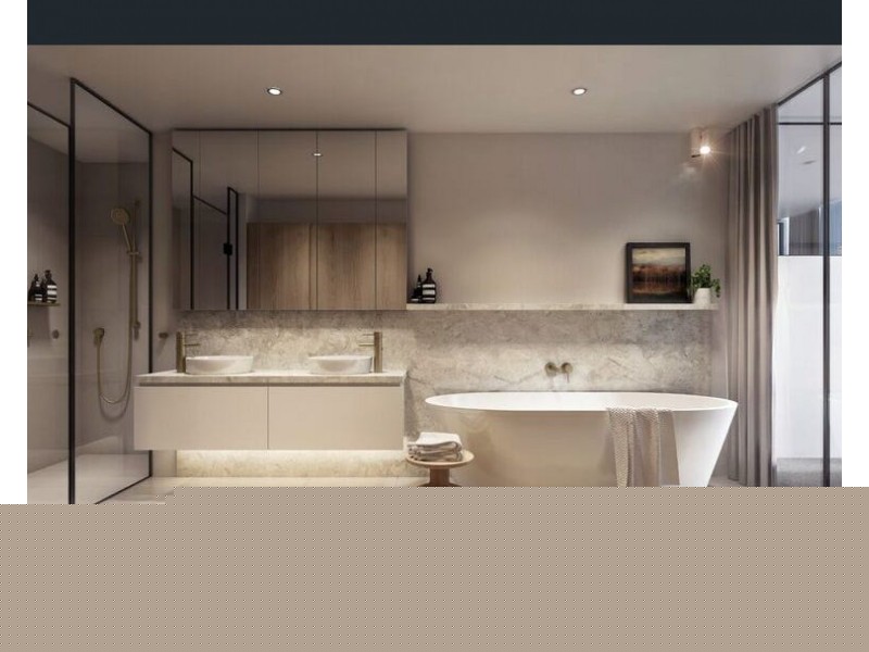 South Melbourne VIC 3205