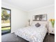 12 Harrolyn Ave, Riverton WA 6148