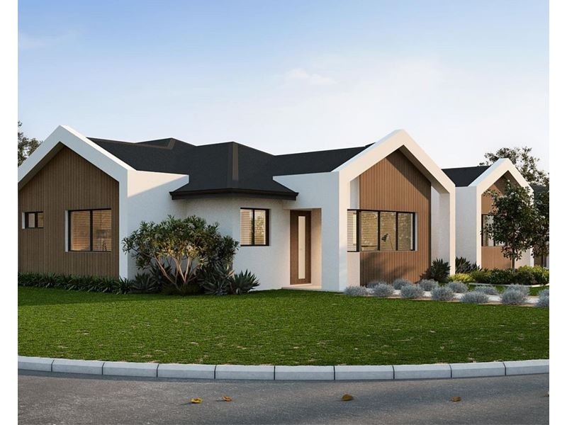 12 Harrolyn Ave, Riverton WA 6148