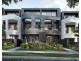 Glen Waverley VIC 3150