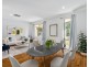 21 Valmae Road, Riverton WA 6148