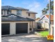 14B Boronia Street, South Wentworthville NSW 2145