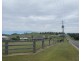 5 Ridgevale Drive, Regency Downs QLD 4341