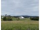 5 Ridgevale Drive, Regency Downs QLD 4341