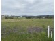 5 Ridgevale Drive, Regency Downs QLD 4341