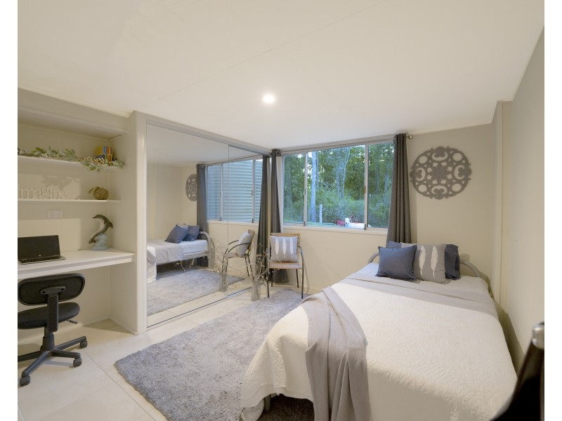 192-200 Boomerang Road, Tamborine QLD 4270