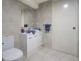 192-200 Boomerang Road, Tamborine QLD 4270
