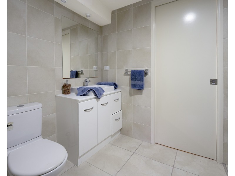 192-200 Boomerang Road, Tamborine QLD 4270