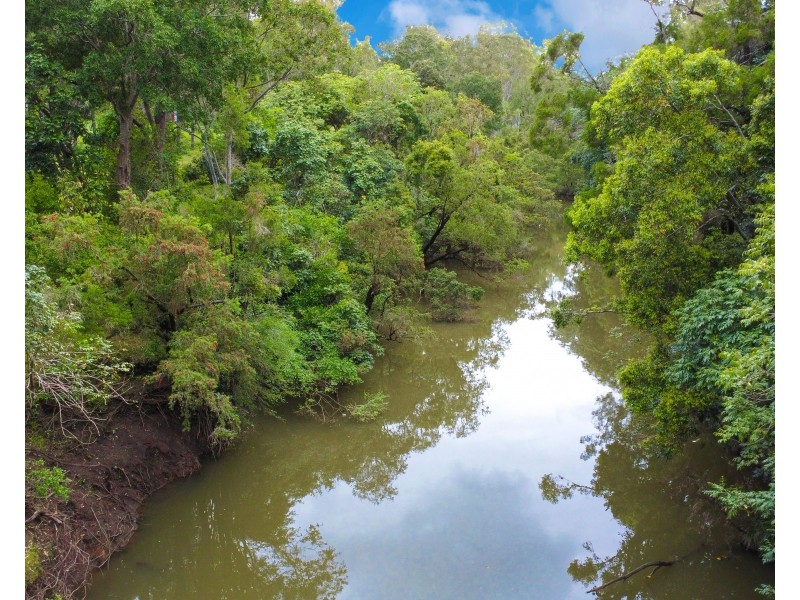192-200 Boomerang Road, Tamborine QLD 4270