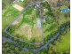 192-200 Boomerang Road, Tamborine QLD 4270