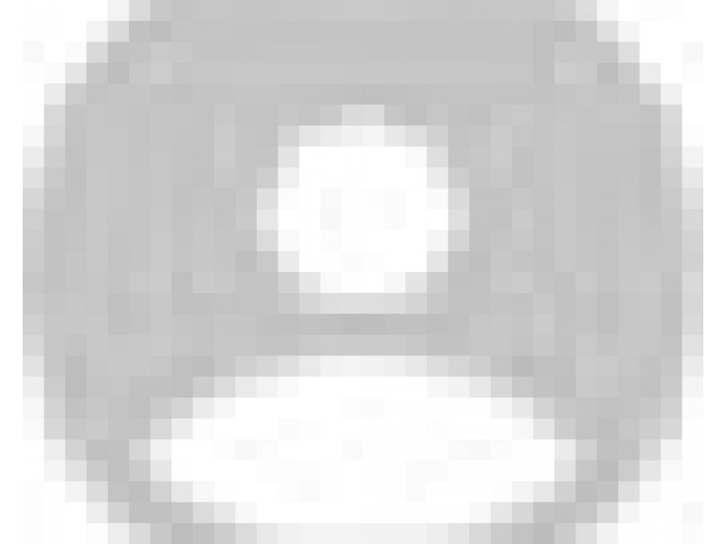 301 Hackett Street, Mandurah WA 6210