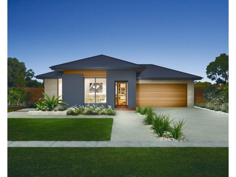Mickleham VIC 3064