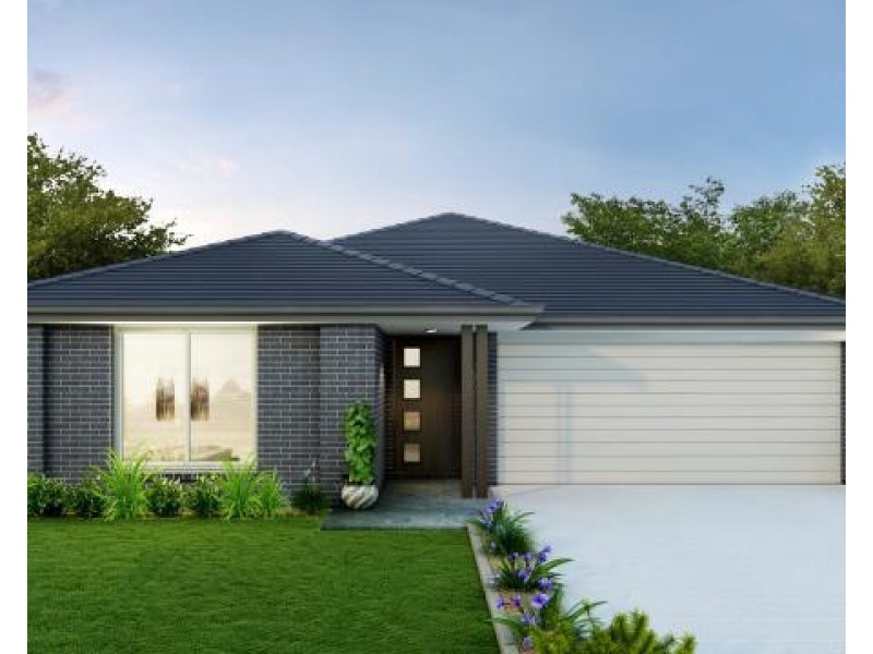144 Minnesota Road, Hamlyn Terrace NSW 2259