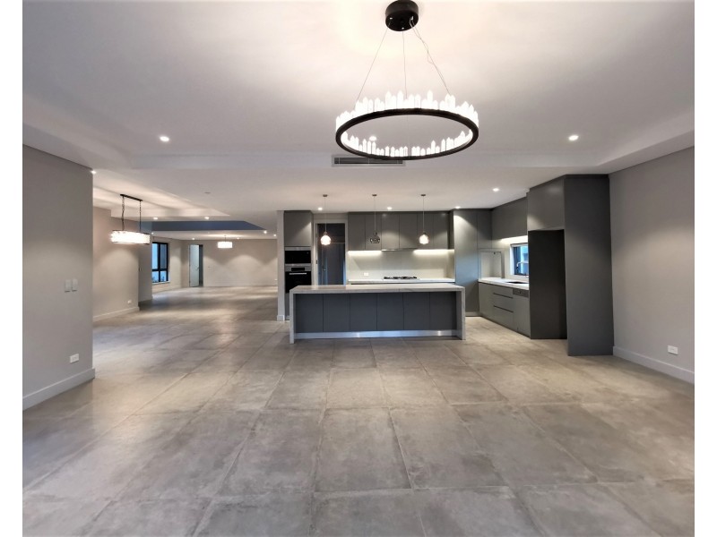 202 Bantry Bay Road, Frenchs Forest NSW 2086