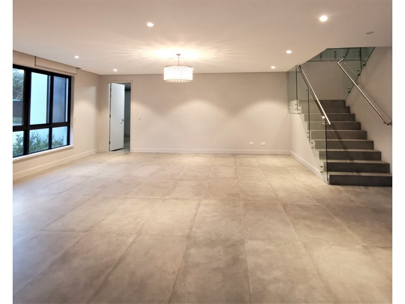 202 Bantry Bay Road, Frenchs Forest NSW 2086