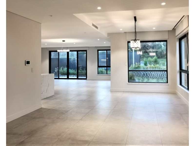 202 Bantry Bay Road, Frenchs Forest NSW 2086