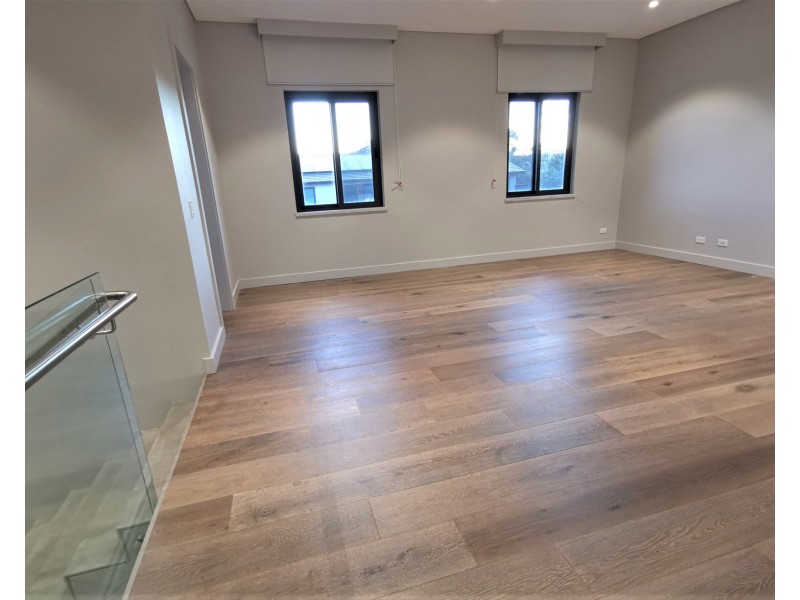 202 Bantry Bay Road, Frenchs Forest NSW 2086