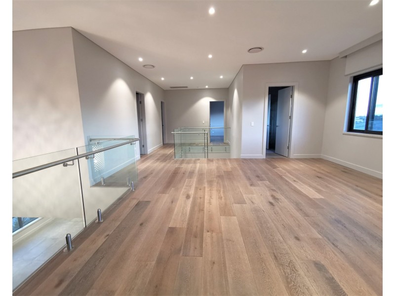 202 Bantry Bay Road, Frenchs Forest NSW 2086