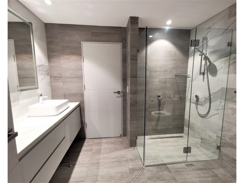 202 Bantry Bay Road, Frenchs Forest NSW 2086