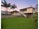 115  Hurdcotte Street, Gaythorne QLD 4051
