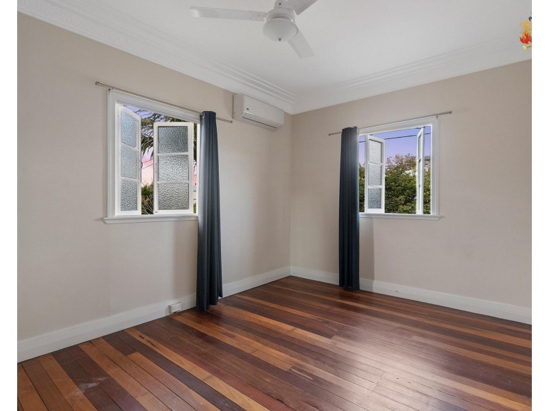 115  Hurdcotte Street, Gaythorne QLD 4051