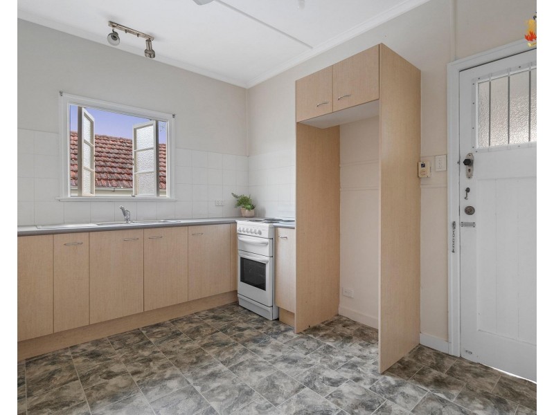 115  Hurdcotte Street, Gaythorne QLD 4051