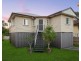 115  Hurdcotte Street, Gaythorne QLD 4051