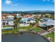 31 Montevideo Drive, Clear Island Waters QLD 4226