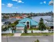 31 Montevideo Drive, Clear Island Waters QLD 4226
