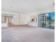 31 Montevideo Drive, Clear Island Waters QLD 4226